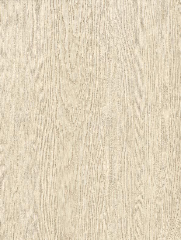 AG13 Pale Oak