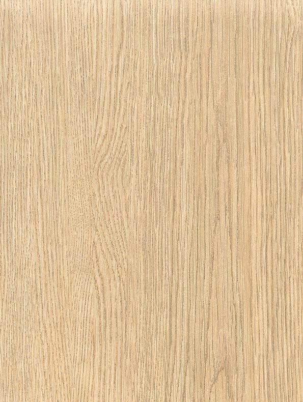 AG14 Cream Golden Oak