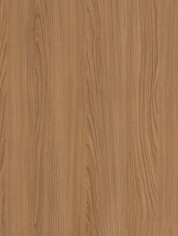 AL14 Traditional Oak
