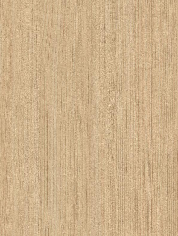 AL23 Beige Cherry