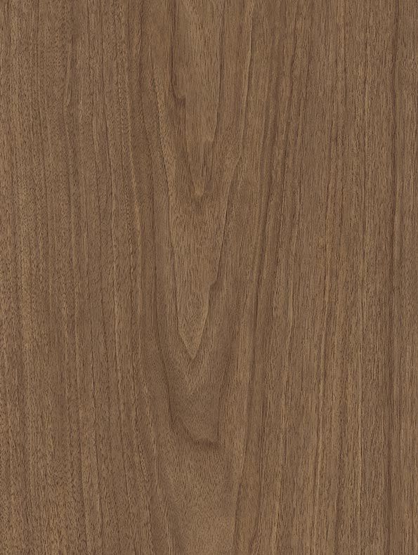 AL25 Brown Walnut