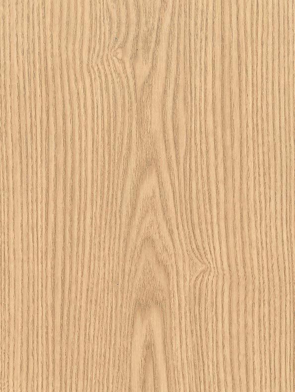 AL26 Beige Brown Ash