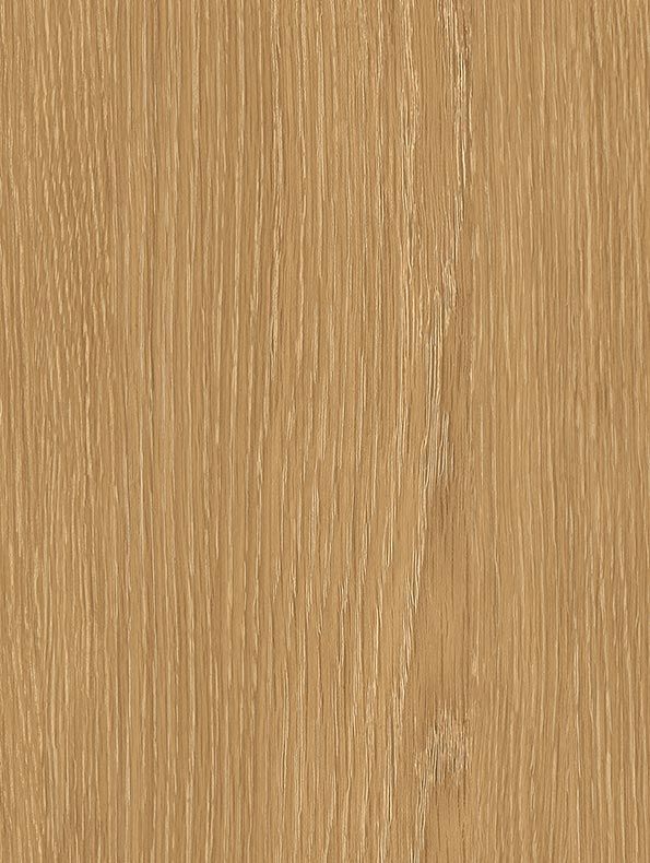 AL28 Bleach Oak