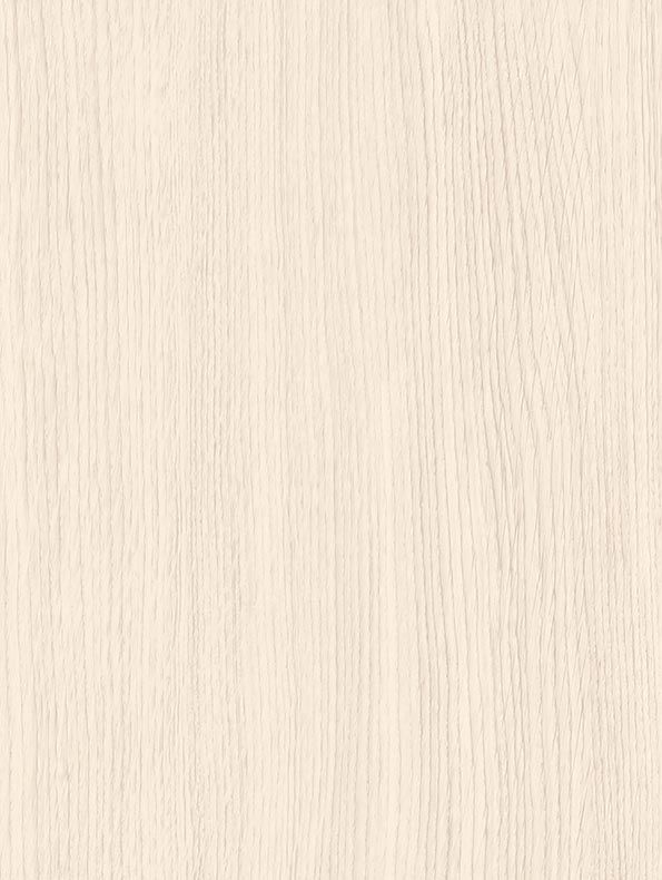 AL29 Pale White Oak