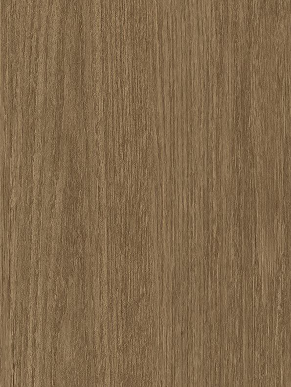 AZ07 Walnut Ash