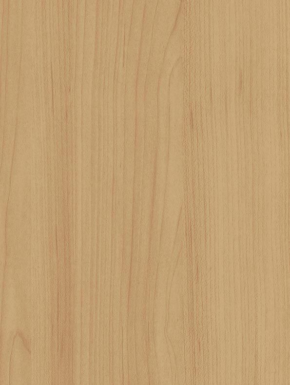 B3 Natural Maple