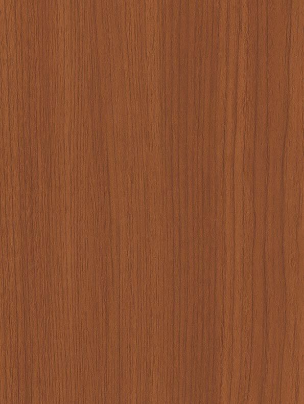 CT08 Andean Walnut