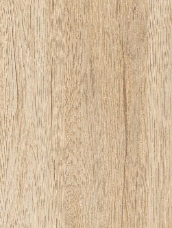CT101 Waved Oak