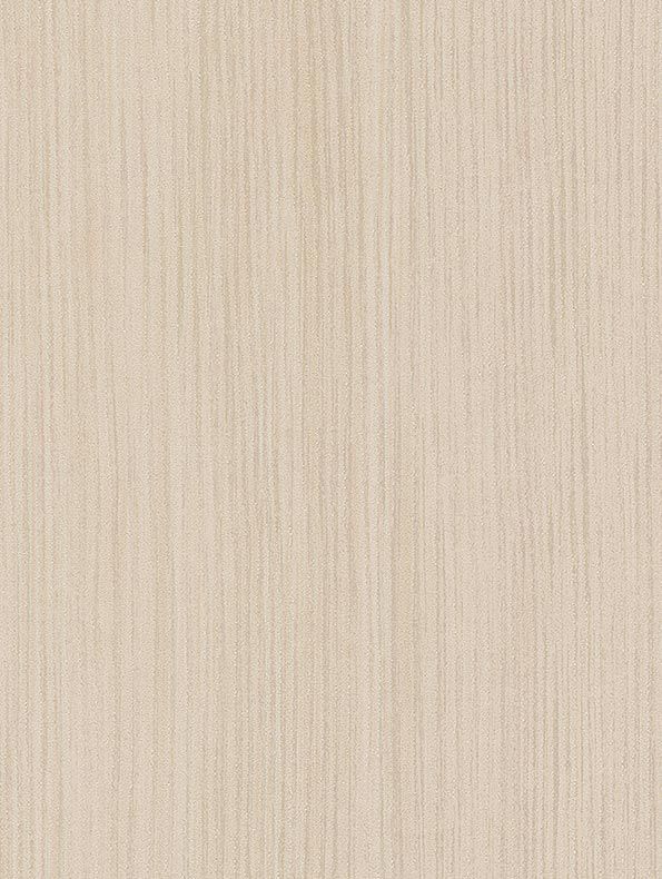 CT102 Pale Sheen Cedar