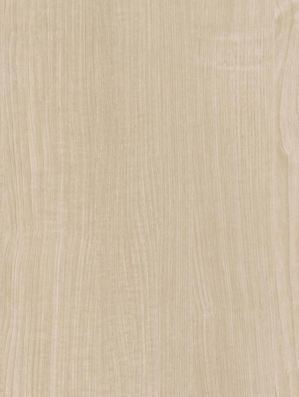 CT13 Pale Grey Maple