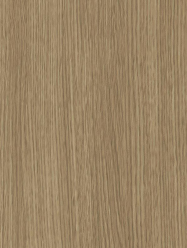 CT15 Almond Teak