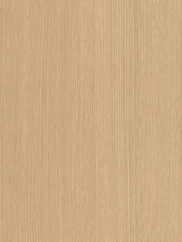 CT28 Beige Birch