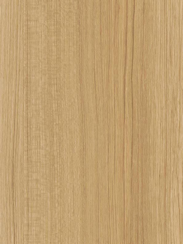 CT45 Beige Palm Tree