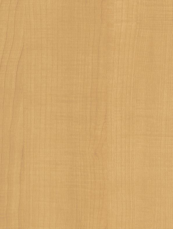 CT46 Beige Sycamore