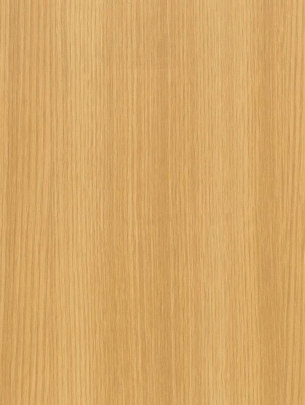 CT48 Yellow Lined Pine