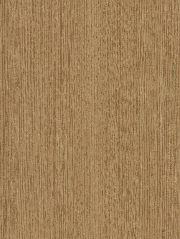 CT53 Deep Beige Cherry