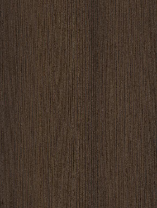 CT55 Deep Brown Oak
