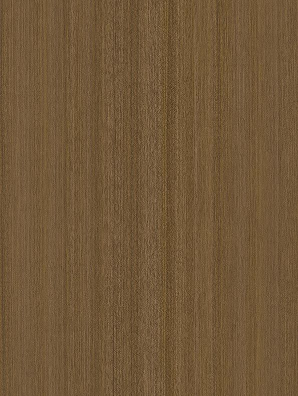 CT56 Brown Palm Tree