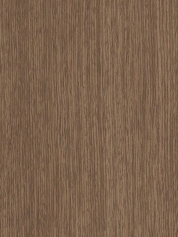CT60 Brown Fir