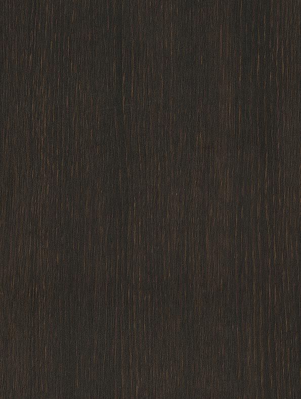 CT61 Deep Brown Ebony