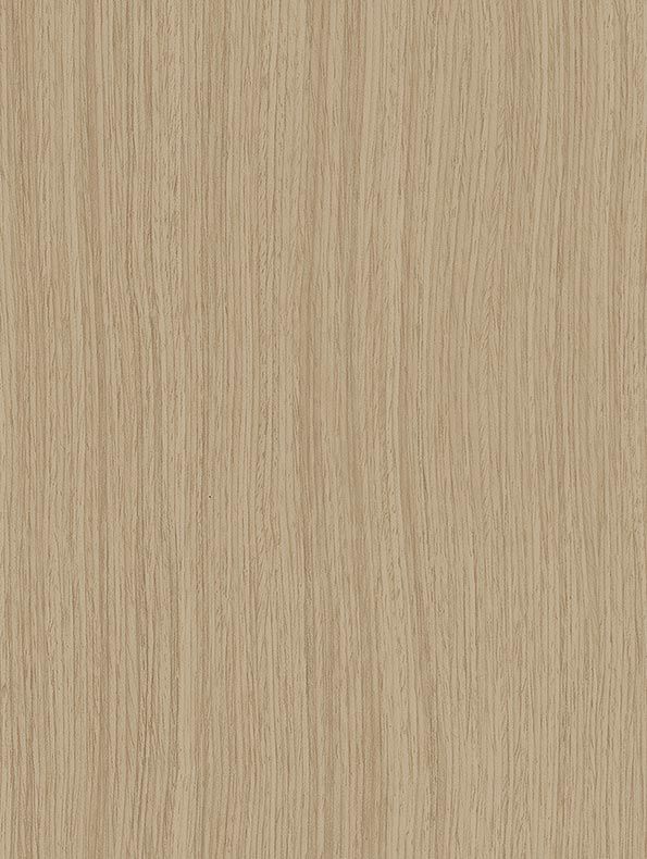 CT62 Deep Beige Oak
