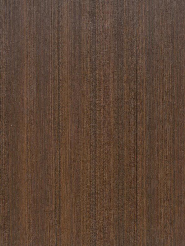 CT68 Brown Ebony