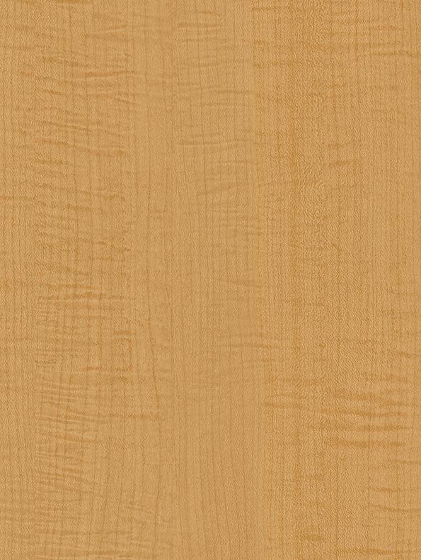 CT70 Yellow Sycamore