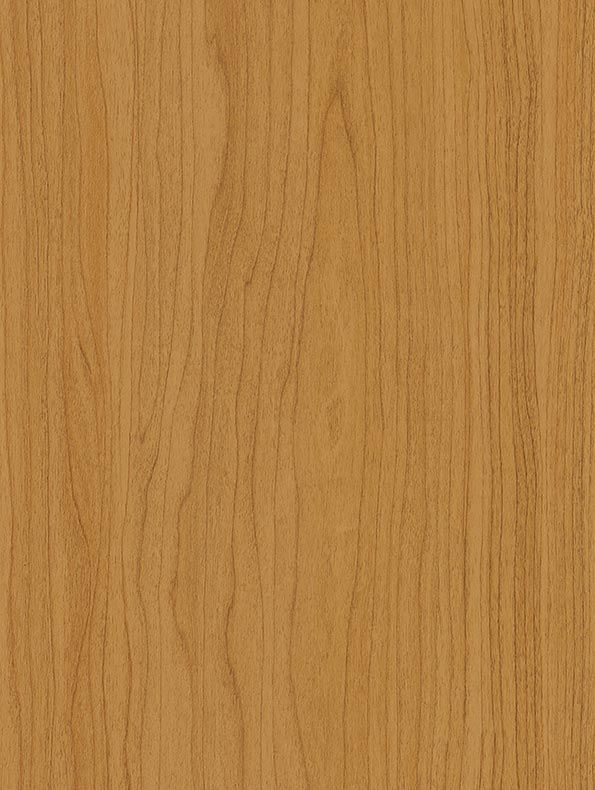 CT71 Classic Honey Oak