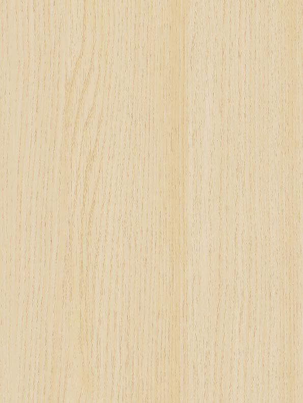 CT74 Classic White Oak