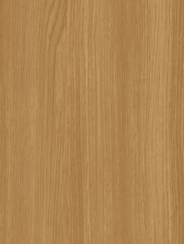 CT75 Basic Honey Oak