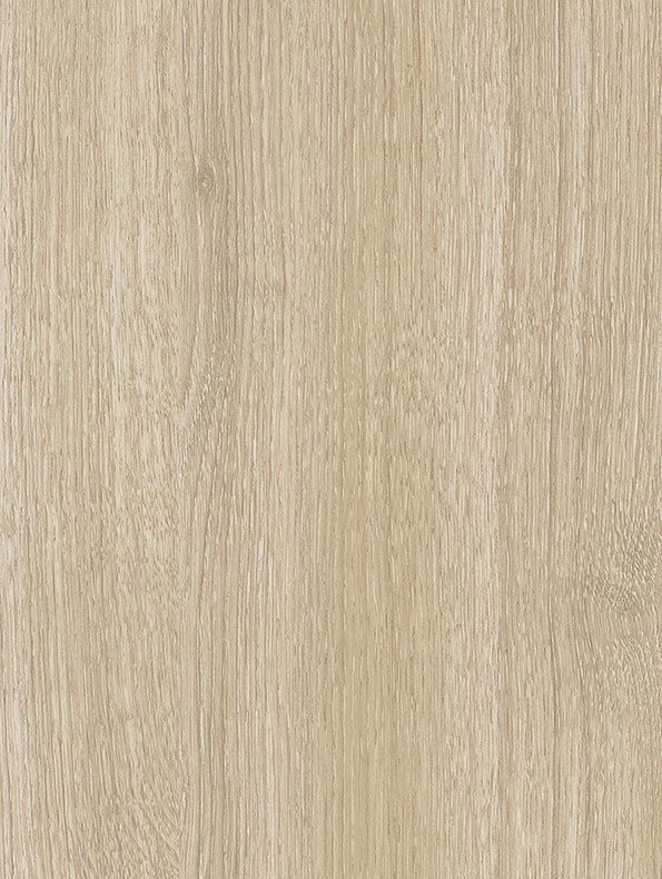 CT76 Whitewashed Oak