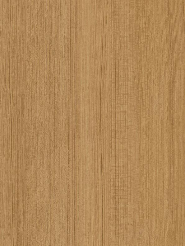 CT78 Basic Yellow Oak