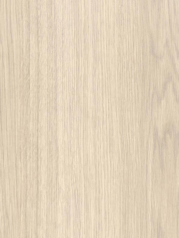 CT79 Pale Grey Oak
