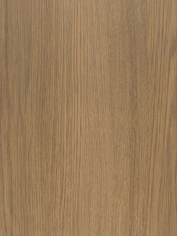 CT80 Antic Walnut