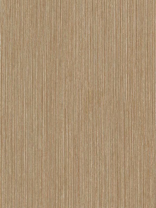 CT84 Birch plywood