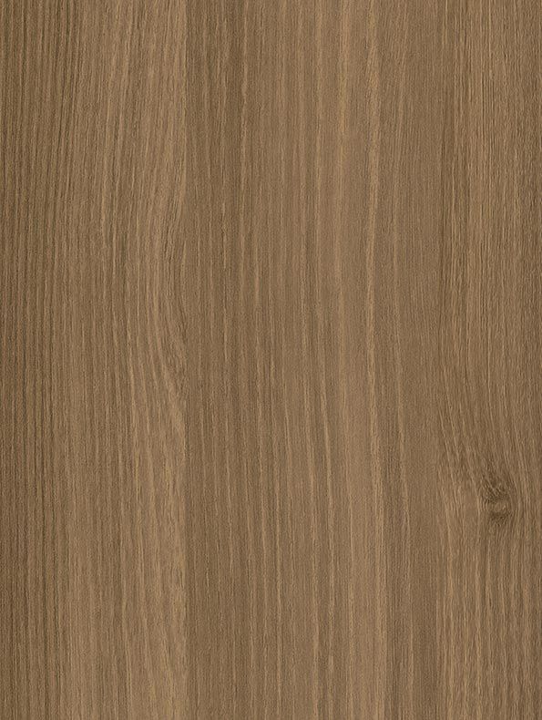 CT88 Brown Acacia