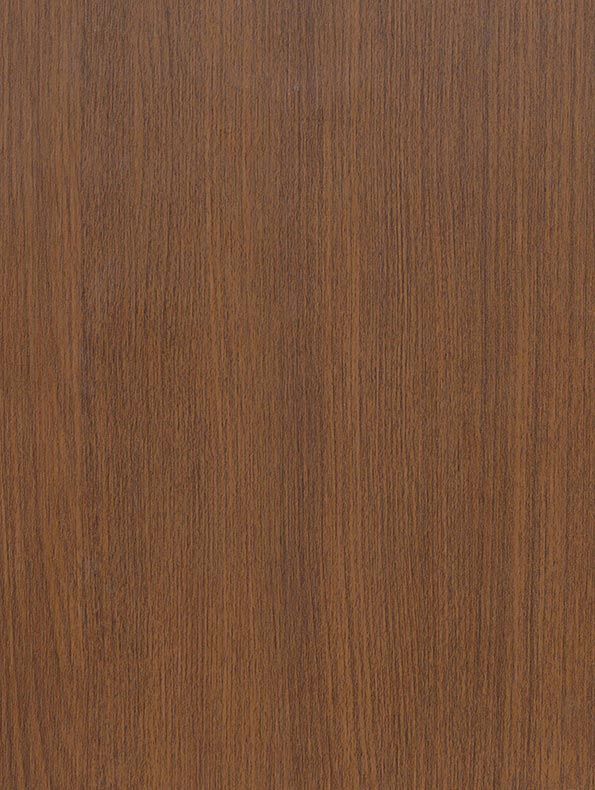 CT89 Red Orangey Oak