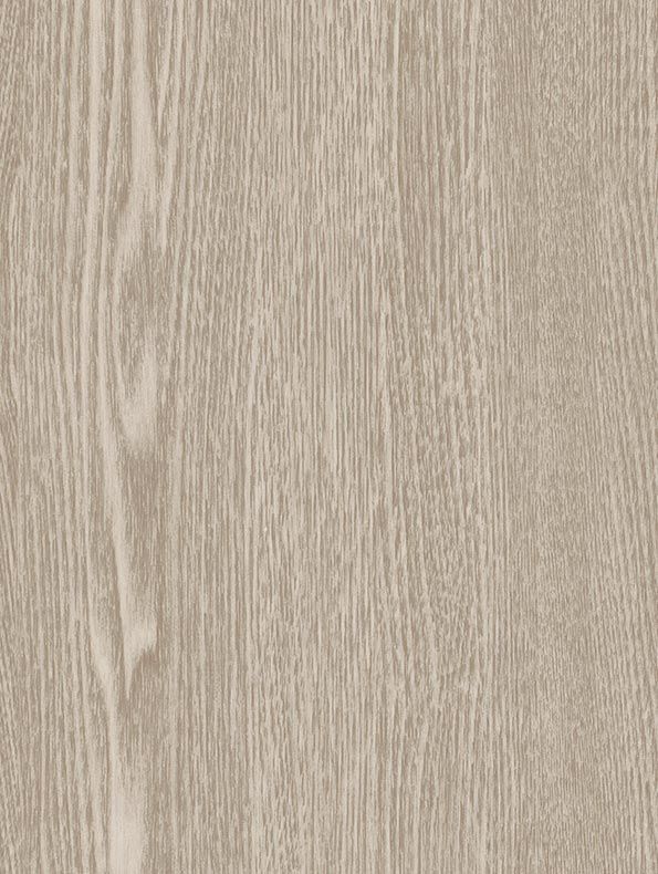 CT90 White Grey Oak