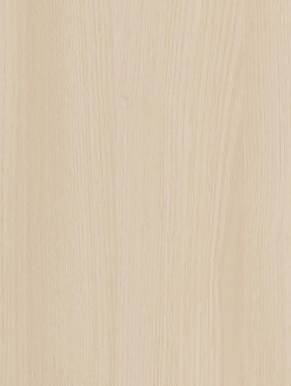 CT91 Vanilla Oak