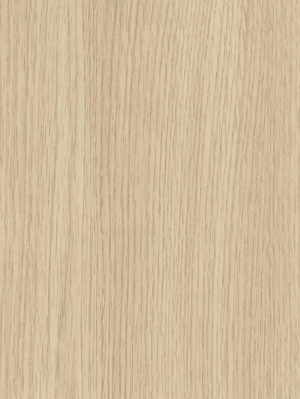 CT94 Deep Beige Ash