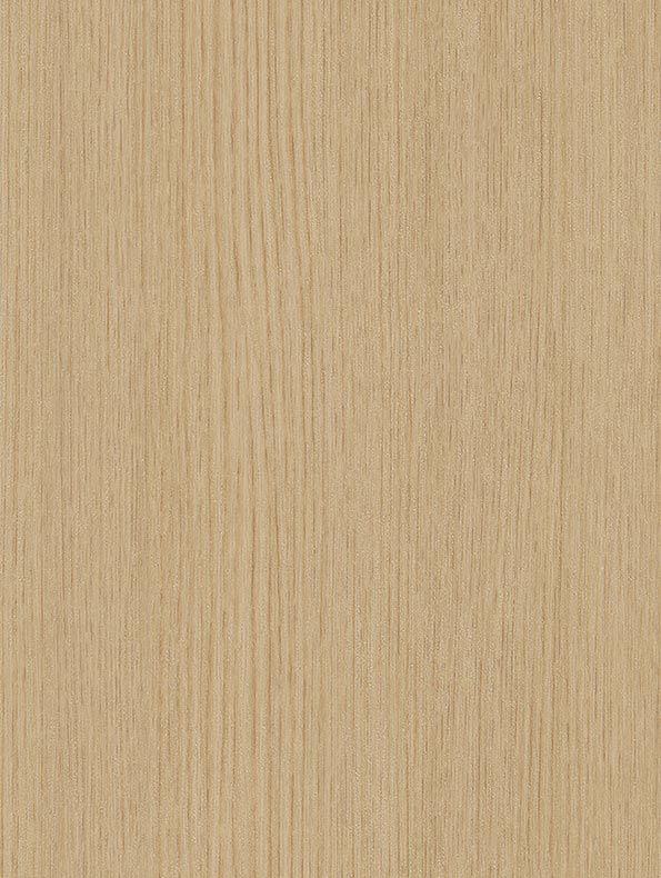 CT96 Lined Almond Ash