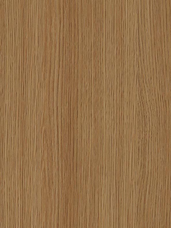 CT99 Sheen Honey Oak