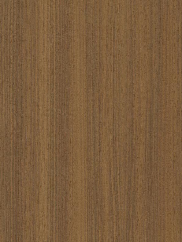 E4 English Walnut