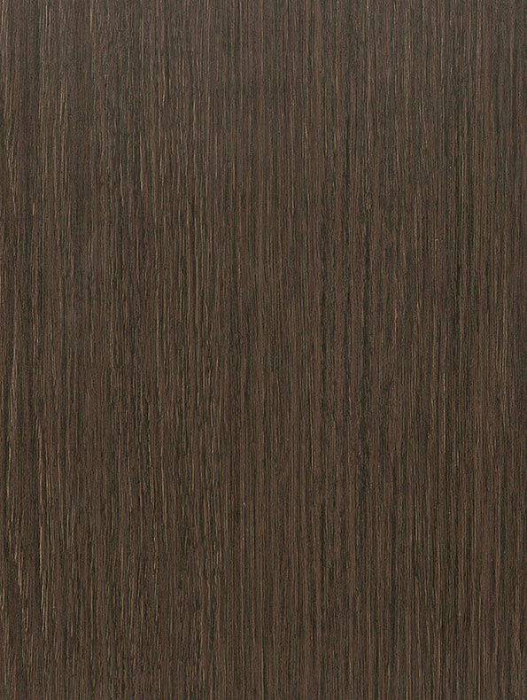 E50 Brownish Oak