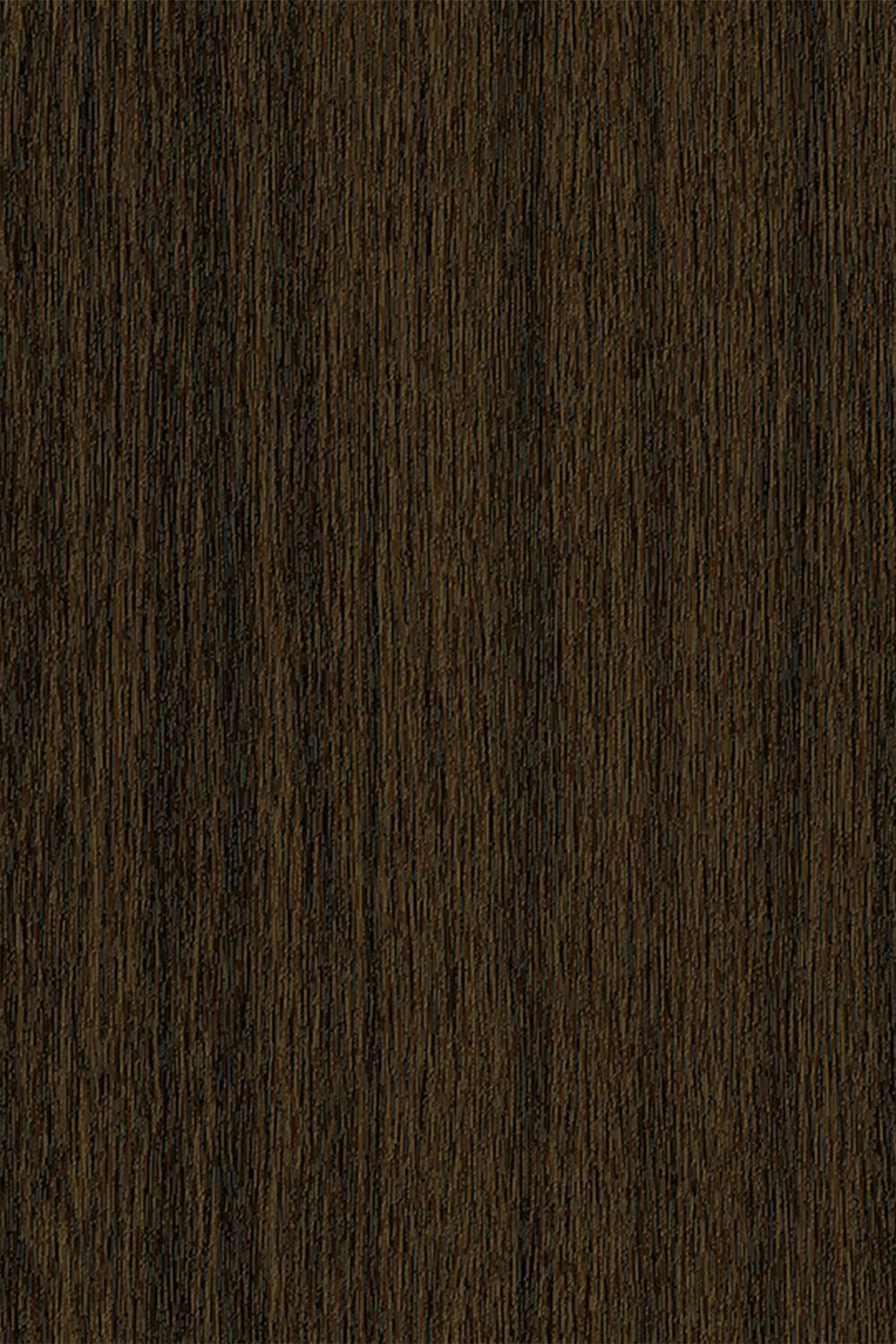 EXT-Z16 Exterior - Dark Oak-4
