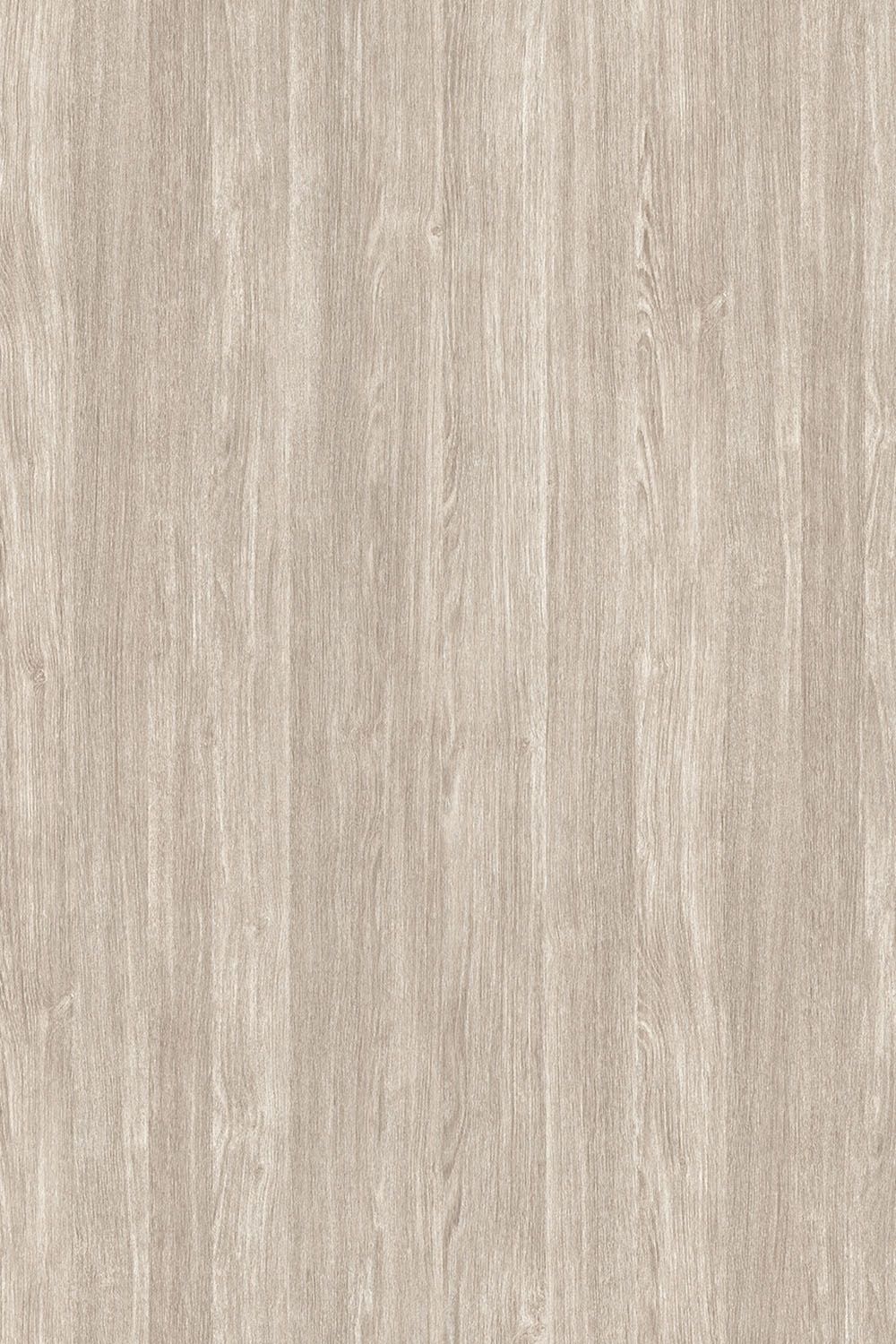 EXT-Z17 Exterior - Sheffield Concrete Oak