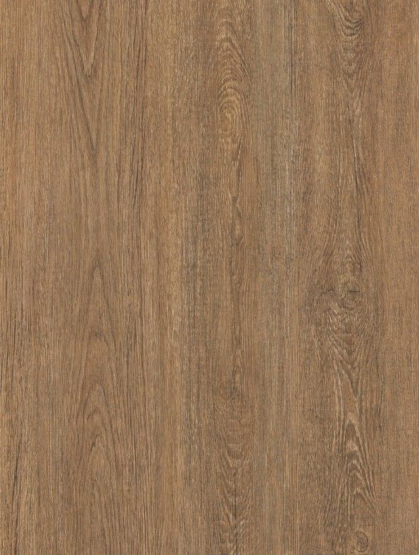 F5 Structured Oak