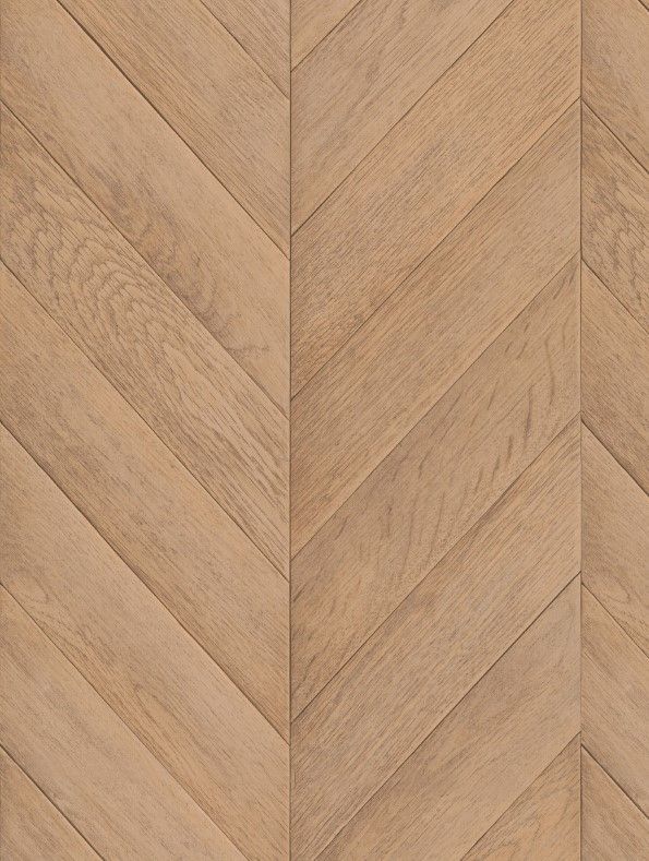 H50 Chevron Oak