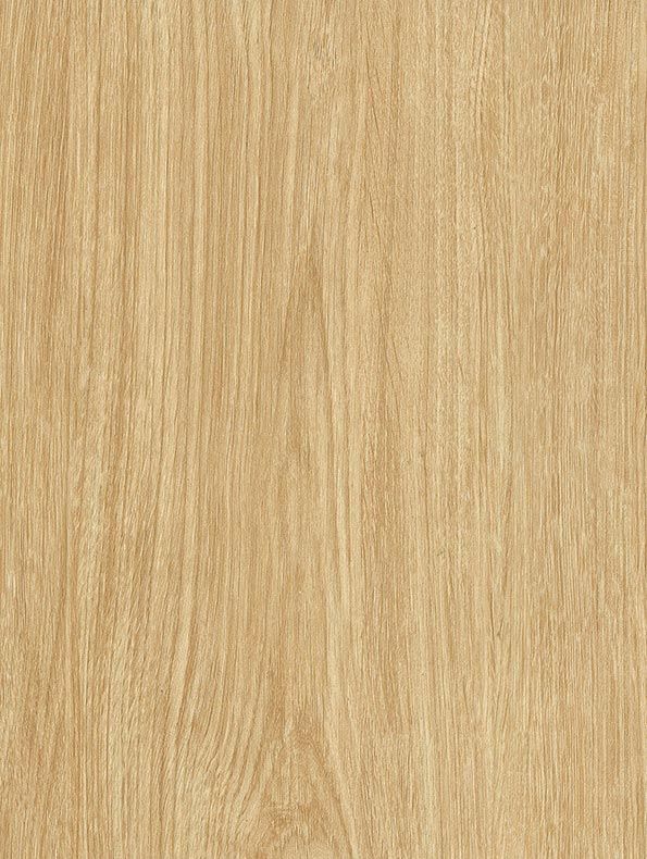 HR-NF40 High Resistance - Smooth Oak