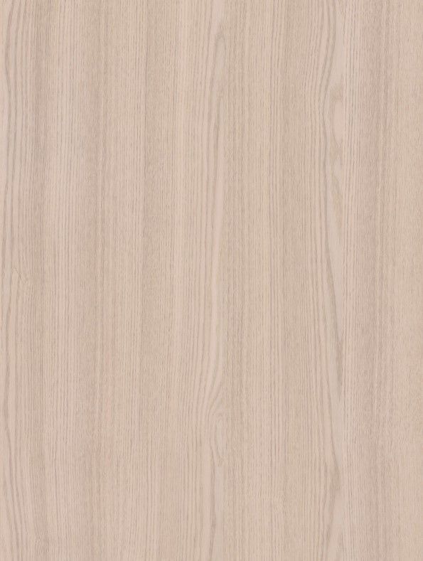 I9 Soft Pale Oak